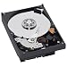 Western Digital Caviar 1TB SATAII 64MB Cache 3.5-inch Green Internal Hard Drive OEM