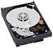 Western Digital 1 TB Caviar Green SATA Intellipower 64 MB Cache Bulk/OEM Desktop Hard Drive WD10EARS