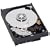 Western Digital Caviar 1TB SATAII 64MB Cache 3.5-inch Green Internal Hard Drive OEM