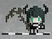 Pixtone デッドマスター (ノンスケール PVC製塗装済みフィギュア)_s-2