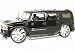 CARS & CO COMPANY 346 0977 - JADA Hummer 2