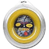 Kirschbaum Super Smash Spiky 16G REEL