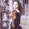 Wonderful Violins.