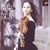Hilary Hahn Plays Bach