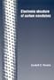 Electronic Structure of Carbon Nanotubes
