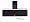 Logitech Audiostation Express iPod Speakers