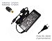 AC Adaptateur secteur pour Advent FR-PCPDJ-BW K0080 K1501 K200 KC500P chargeur ordinateur portable