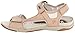 Propet Women's Helen Sandal