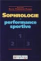 Sophrologie et performance sportive