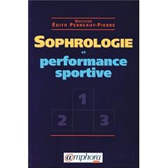 Sophrologie et performance sportive