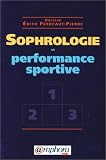 Sophrologie et performance sportive