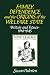 Family, Dependence, and the Origins of the Welfare State: Britain and France, 1914-1945 Family, Dependence, and the Origins of the Welfare State: Britain and France, 1914-1945