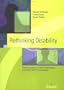 Rethinking Disability: The Emergence of New Definitions, Concepts & Communities