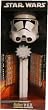 Giant Star Wars Clone Trooper PEZ Dispenser
