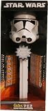 Giant Star Wars Clone Trooper PEZ Dispenser
