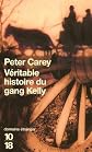 Veritable hist.du gang kelly