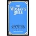 New American Testaments: Sacred/Spiritual Books of the U.S.