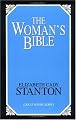 The Woman's Bible (Great Minds Series)