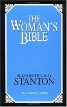 The Woman's Bible (Great Minds)