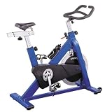 Multisports Enduro Cycle 500 Training Bike
