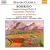 Rodrigo: Complete Orchestral Works, Vol. 8