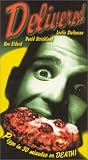 Delivered [VHS]