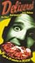 Delivered [VHS]