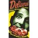 Delivered [VHS]