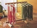 Bartelt Pasta Drying Rack