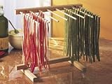 Bartelt Pasta Drying Rack
