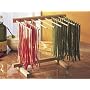 Bartelt Pasta Drying Rack