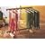 Bartelt Pasta Drying Rack