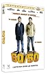 50 / 50