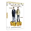 50 / 50