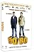 50 / 50 [Edizione: Francia]