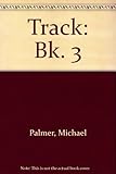 Track