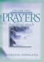 Prayers That Avail Much, Vol. 2