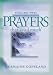 Book Prayers That Avail Much, Vol. 2