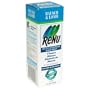 Bausch & Lomb ReNu Multi-Purpose Solution, 4 Fluid Ounces