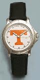 Tennessee Volunteers NCAA Men's Player Series Watch