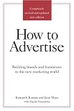 How to Advertise: Third Edition