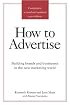 How to Advertise: Third Edition