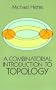 A Combinatorial Introduction to Topology (Dover Books on Mathematics)