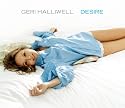 Desire CD 1