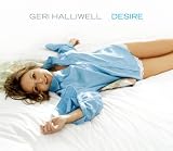 Desire CD 1