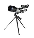 Cstar All-in-One Series 60 x 300mm Refractor Telescope