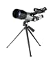 Cstar All-in-One Series 60 x 300mm Refractor Telescope