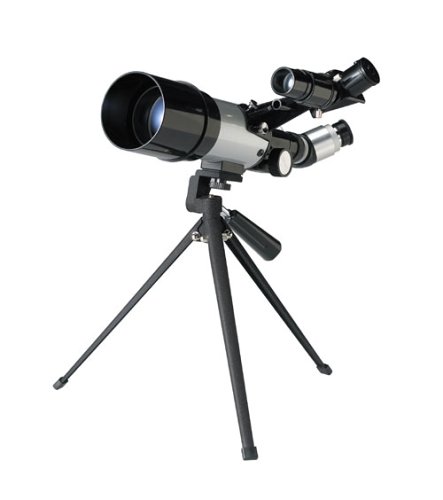 Cstar All-in-One Series 60 x 300mm Refractor Telescope