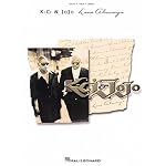 K-Ci and JoJo - Love Always book cover