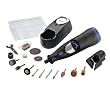Dremel 7700-1/15 MultiPro 7.2-Volt Cordless Rotary Tool Kit